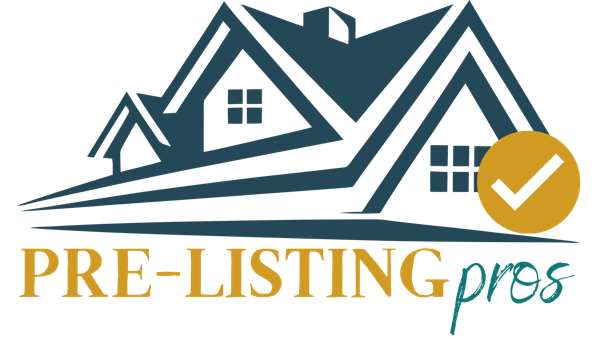 Pre-Listing Pros home